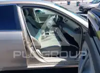 2009 Toyota CAMRY photo