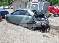 2009 Toyota CAMRY фото