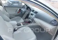2009 Toyota CAMRY photo