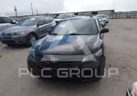 2009 Toyota CAMRY photo