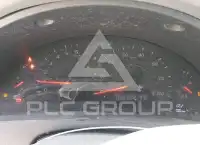 2009 Toyota CAMRY фото