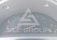 2009 Toyota CAMRY фото