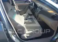 2009 Toyota CAMRY photo