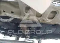 2009 Toyota CAMRY фото