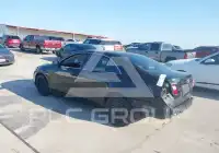 2009 Toyota CAMRY фото
