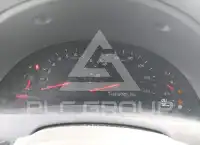 2009 Toyota CAMRY фото