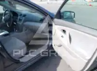 2009 Toyota CAMRY photo