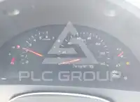 2009 Toyota CAMRY фото