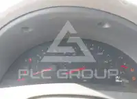 2009 Toyota CAMRY фото