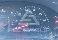 2009 Toyota CAMRY фото