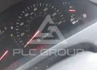 2009 Toyota CAMRY фото