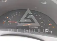 2009 Toyota CAMRY фото