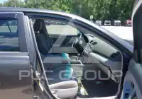 2009 Toyota CAMRY photo