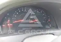 2009 Toyota CAMRY фото