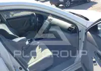 2009 Toyota CAMRY фото