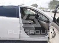 2009 Toyota CAMRY фото