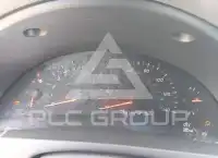 2009 Toyota CAMRY фото