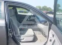 2009 Toyota CAMRY фото