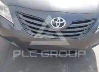 2009 Toyota CAMRY photo
