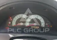 2009 Toyota CAMRY фото