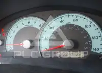 2009 Toyota CAMRY фото