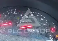 2009 Toyota CAMRY фото
