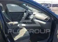 2009 Toyota CAMRY фото