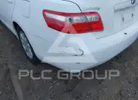 2009 Toyota CAMRY фото