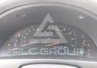 2009 Toyota CAMRY фото