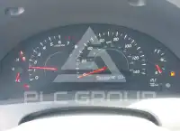 2009 Toyota CAMRY photo