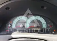 2009 Toyota CAMRY фото