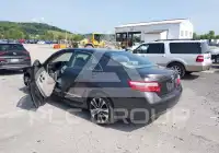 2009 Toyota CAMRY фото