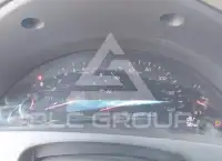 2009 Toyota CAMRY фото