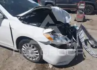2009 Toyota CAMRY фото