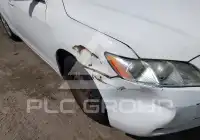 2009 Toyota CAMRY фото