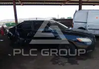 2009 Toyota CAMRY фото