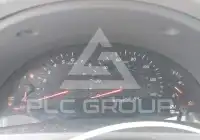 2009 Toyota CAMRY фото