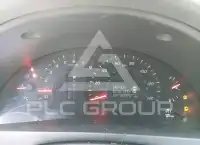 2009 Toyota CAMRY фото