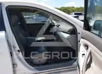 2009 Toyota CAMRY фото