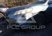 2009 Toyota CAMRY photo