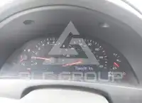 2009 Toyota CAMRY фото