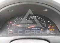 2009 Toyota CAMRY фото