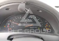 2009 Toyota CAMRY фото