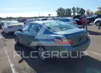 2009 Toyota CAMRY photo