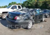 2009 Toyota CAMRY фото