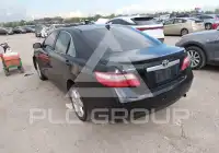 2009 Toyota CAMRY photo