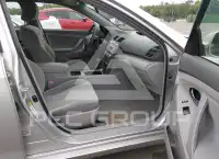 2009 Toyota CAMRY фото