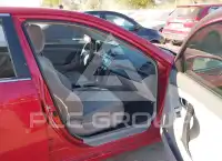2009 Toyota CAMRY photo