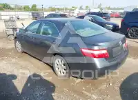 2009 Toyota CAMRY photo