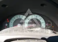 2009 Toyota CAMRY фото